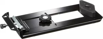 Suport de perete pentru BL100VHR Bosch 