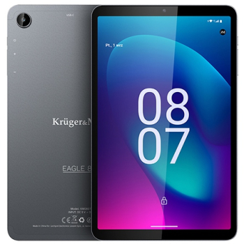 Tableta 8 Inch Android 4GB RAM Kruger&matz 