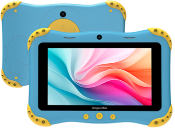 Tableta Android 7 Inch Fun - Kruger&matz Copii 