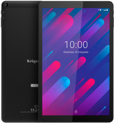 Tableta Android10 6GB RAM 128GB LTE Kruger&Mat 