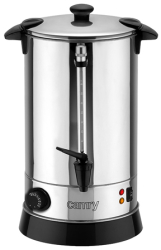 Urna Electrica cu Reglare a Temperaturii 8.8l 