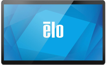 touchscreen Elo Touch 13.3" 1304LS Full H USB Type-C Boxe (Gri) - imagine 1