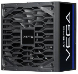 Sursa Chieftec Vega PPG-750-S 750W Negru 