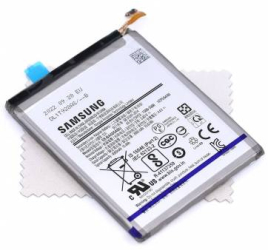 Acumulator Samsung Galaxy A20 BA505ABU Service Pack 