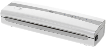 Aparat De Vidat 30 Cm -0 8bar 110w 