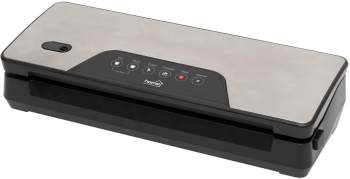 Aparat De Vidat Cu Rezervor Intern Pentru Folii 30 Cm -0 7bar 130w 