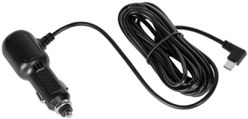 Auto Incarcator Cablu USB Tip C 5v 3a 
