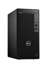 Calculator Refurbished DELL OptiPlex 3080 Tower Intel Core i5-10500 3.10 - 4.50GHz 8GB DDR4 256GB SSD + Windows 10 Home 