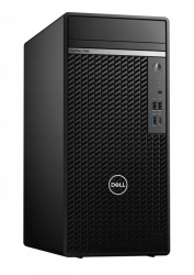 Calculator Refurbished DELL OptiPlex 7080 Tower Intel Core i5-10500 3.10 - 4.50GHz 8GB DDR4 256GB SSD + Windows 10 Pro 