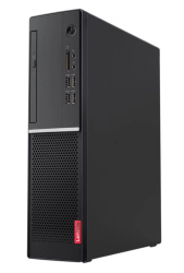 Calculator Refurbished LENOVO V520s SFF Intel Core i5-7500 3.40GHz 8GB DDR4 256GB SSD + Windows 10 Pro 