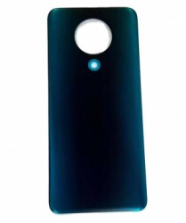 Capac Baterie Nokia 5.3 Turcoaz 