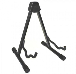 Chitara Universal Stand - NEAGRA 