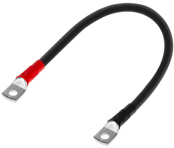 Conector Baterie Miez Material Temperatura 