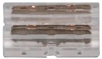 Conector Rapid Banda LED SKU-2880 