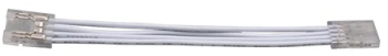 Conector rapid pentru banda LED SKU-2880 