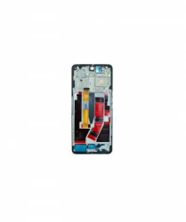 Ecran LCD Display OnePlus Nord N30 Cu Rama 