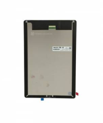 Ecran LCD Display Pentru Lenovo Tab M9 TB310 