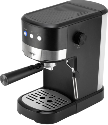 Espressor Cafea 15bar Negru 