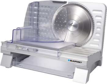 Feliator Profesional 200w Alimentare 220-240v Feliere Reglabila 0-20 Mm Cutin Din Otel Inoxidabil Diametru 17 Cm Inox Argintiu 