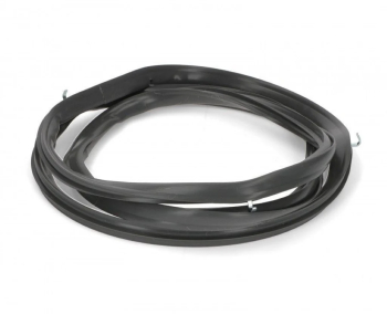 Garnitura usa cuptor electric Bosch 00754066 Compatibila 