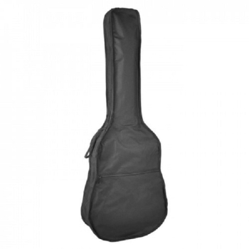 Husa KlaussTech Chitara Acustica 