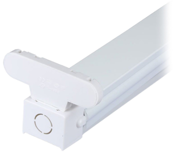 Iluminare LED Alb T8 Certificata IP20 