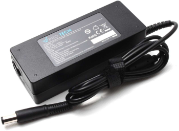 Incarcator laptop compatibil Dell Vostro 1721 