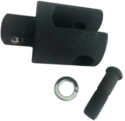Kit reparatie T de forta 1/2 12.5mm SelTech 