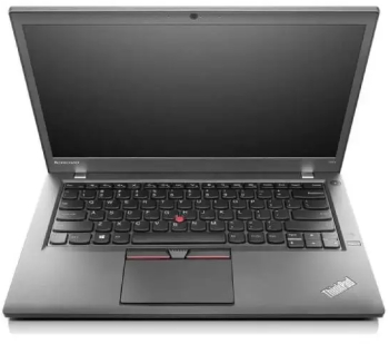 Laptop sh cu 2 Baterii Lenovo T450 i5-5300U SSD 120G 8G 14 Display 