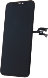 Lcd-Display Profesional iPhone X OLED Gx Quality 