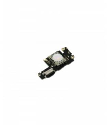Modul Incarcare Pentru Xiaomi Mi 10T 