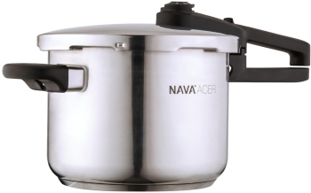 Oala Sub Presiune 6L 