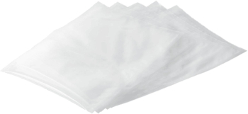 Punga Pentru Vidat 20x30 Cm 50 Buc 