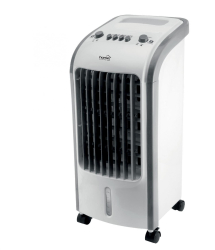 Racitor De Aer 80 W 