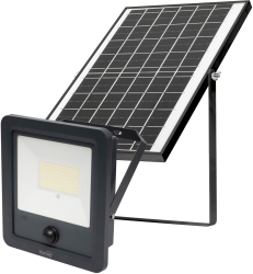 Reflector Solar Cu Panou 