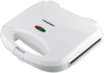 Sandwitch Maker Cu Putere Mare De 700 W element De Incalzire Eficient lumini Indicatoare prepara 4 Sandwich-uri Triunghiulare strat Anti-ade 