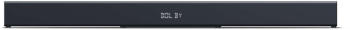 Soundbar 2.1 Philips Compatibil Cu Dts Play-fi Dolby Audio Asistenti Vocali Subwoofer Integrat Chromecast Incorporat Spotify Connect 1 