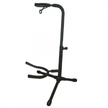 Suport Reglabil Chitara 50-80 Cm 