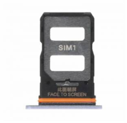 Suport Sim Pentru Xiaomi Redmi Note 13 Pro 5G Mov