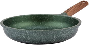 Tigaie cu strat antiaderent de piata 24cm 