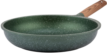 Tigaie cu strat antiaderent de piata 28cm 