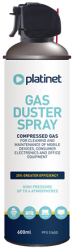 titluSpray aer comprimat presiune inalta 600ml 