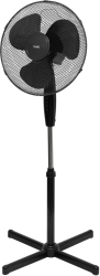 Ventilator Cu Stativ 