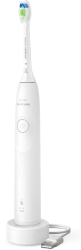 Philips Sonicare Periuta de dinți electrica Seria 5300 HX7108/01 Alb