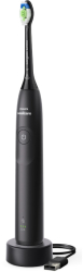 Philips Sonicare Periuta de dinți electrica Seria 5300 HX7101/01 Negru