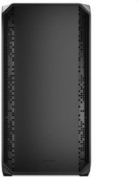 Cascasa PC Sharkoon MK2 Micro-ATX (Negru) 
