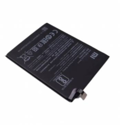 Acumulator Xiaomi Redmi 5 Plus BN44 Service Pack 