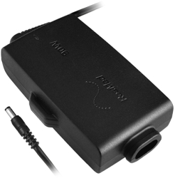 Alimentator 24v-3.75a pentru Desktop Mufa 5.5/2.1 