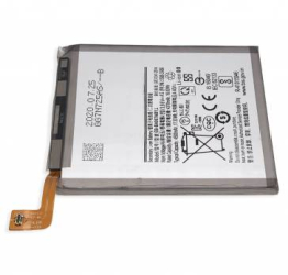 Acumulator Samsung Galaxy S10 Lite EB-BA907ABY 