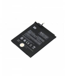 Acumulator Xiaomi Mi A1 Mi 5X BN31 Service Pack 